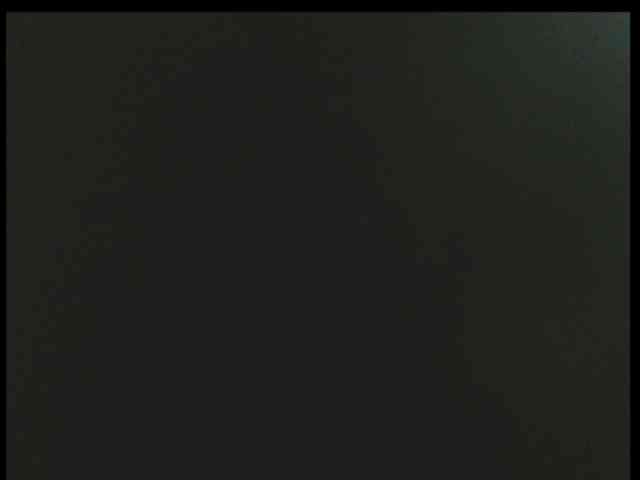strellagirl11 Live Webcam on BongaCams strellagirl11 Live Webcam on BongaCams