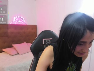 Palmerfox-tay Porn Show