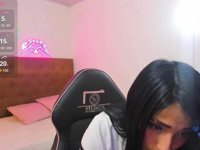 Palmerfox-tay webcam