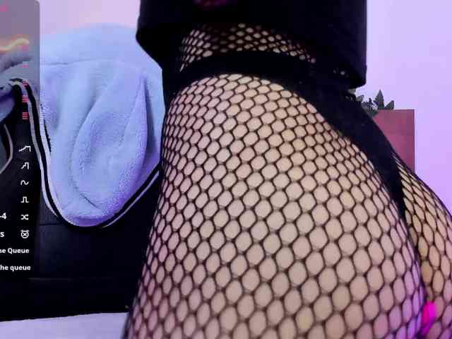 Palmerfox-tay webcam