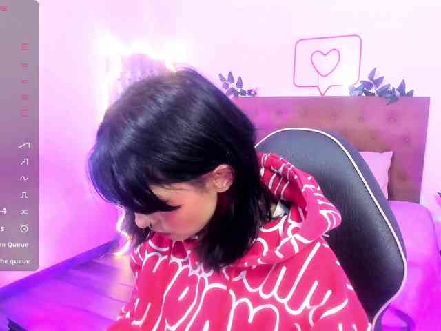 Palmerfox-tay webcam
