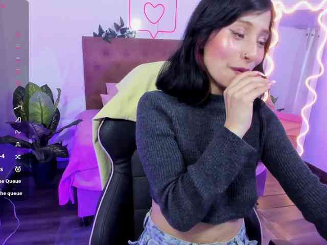 Palmerfox-tay webcam