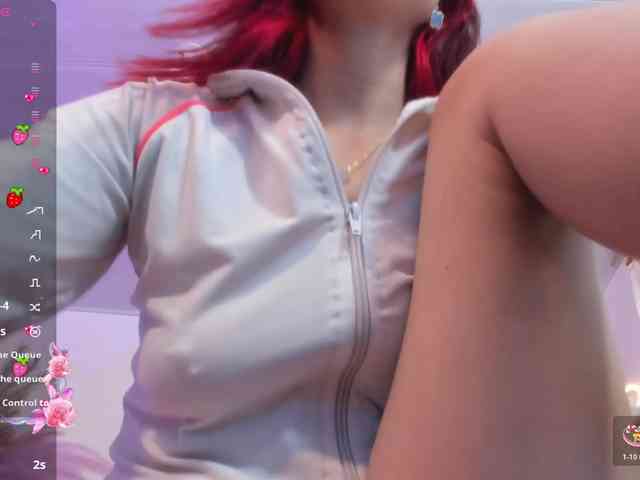 Palmerfox-tay webcam