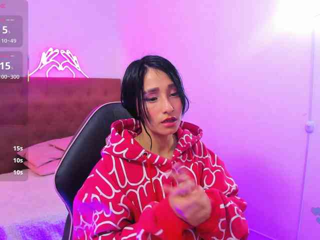 Palmerfox-tay webcam