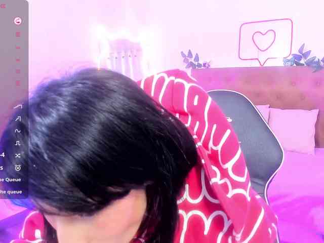 Palmerfox-tay webcam