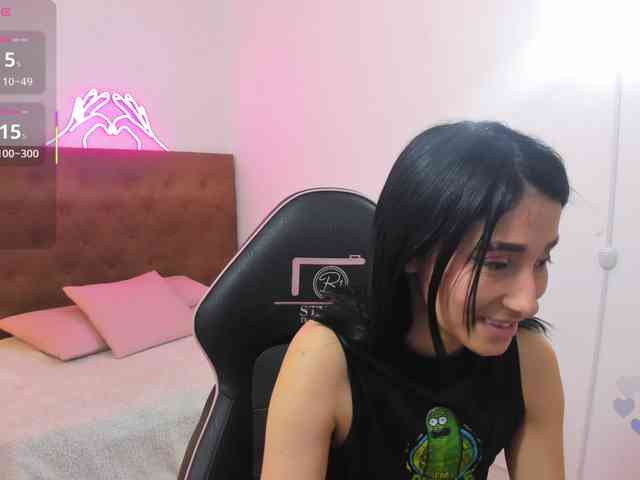 Palmerfox-tay webcam