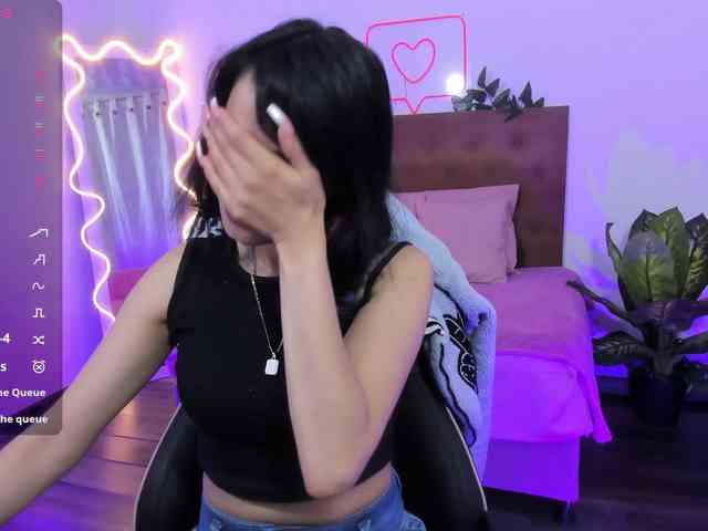 Palmerfox-tay webcam