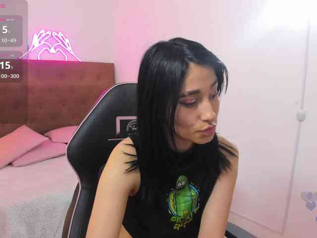 Palmerfox-tay webcam