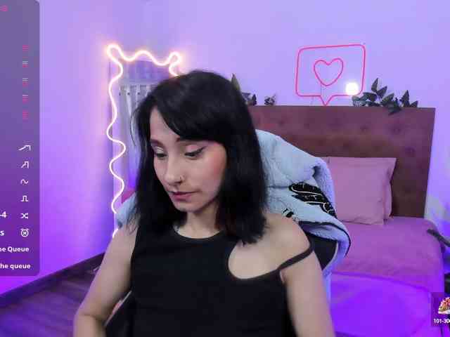 Palmerfox-tay webcam
