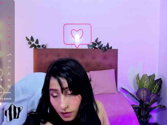 Palmerfox-tay webcam