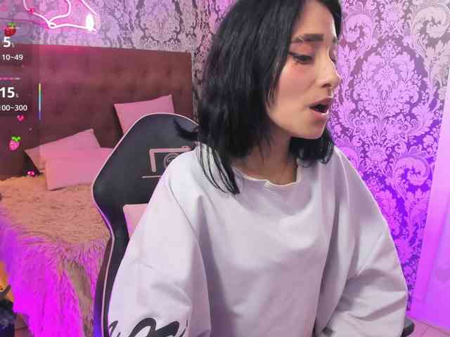 Palmerfox-tay Palmerfox-tay