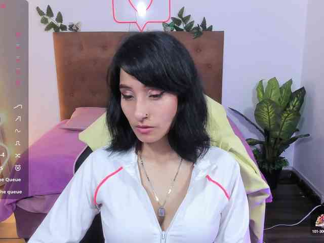 free live cam chat Palmerfox-tay