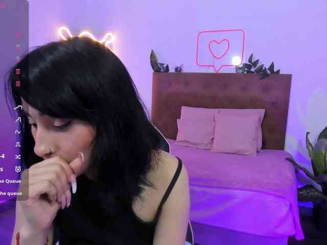 Palmerfox-tay webcam