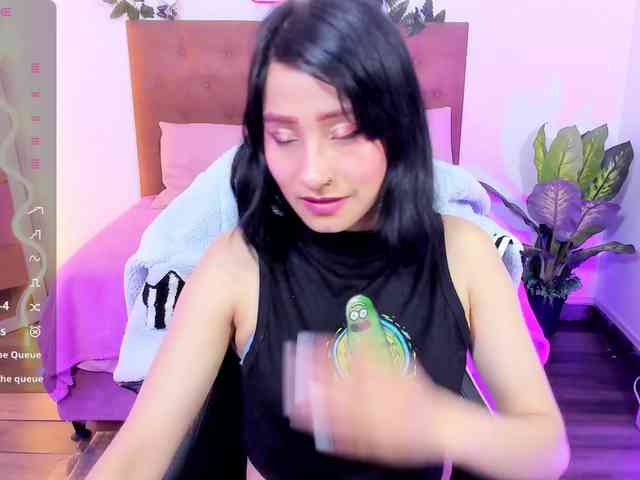 Palmerfox-tay webcam