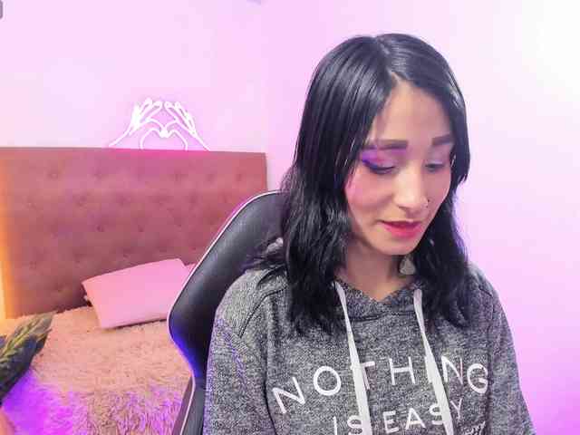 Palmerfox-tay webcam