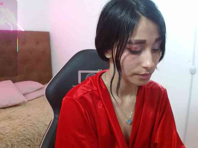 Palmerfox-tay webcam