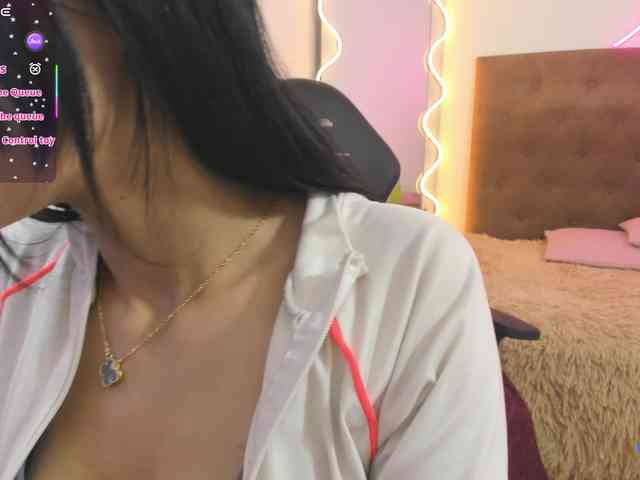 Palmerfox-tay webcam