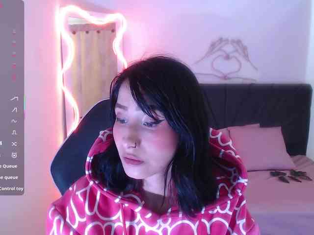 Palmerfox-tay webcam