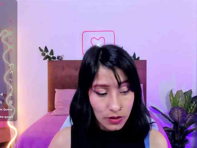 Palmerfox-tay webcam