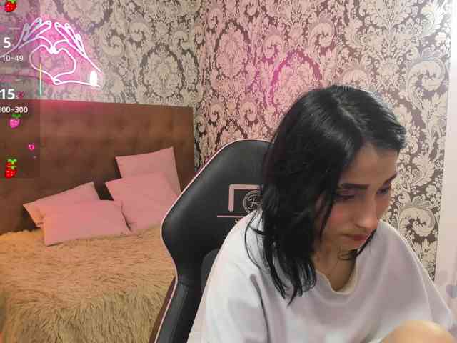 Palmerfox-tay Palmerfox-tay