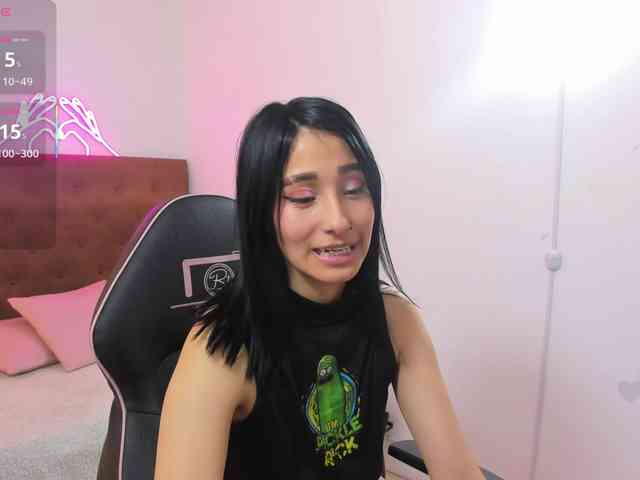 Palmerfox-tay webcam