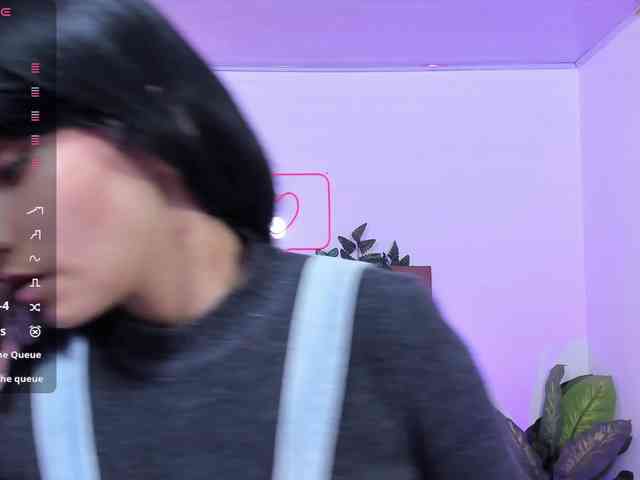 Palmerfox-tay Live Webcam on BongaCams Palmerfox-tay Live Webcam on BongaCams