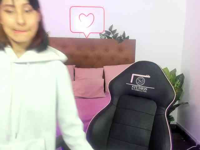 Palmerfox-tay webcam