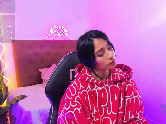 Palmerfox-tay webcam