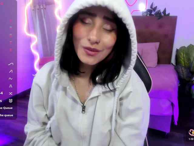 Palmerfox-tay webcam