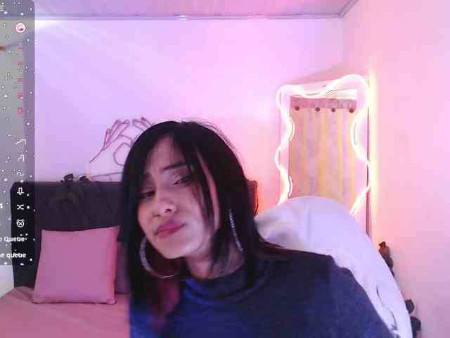 Palmerfox-tay webcam