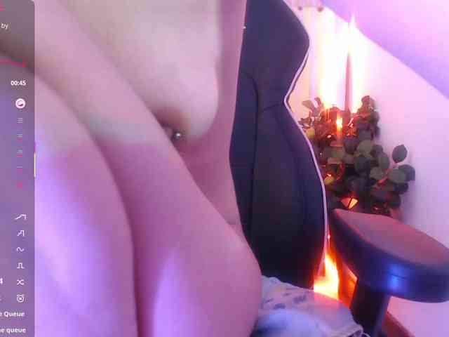 Palmerfox-tay webcam