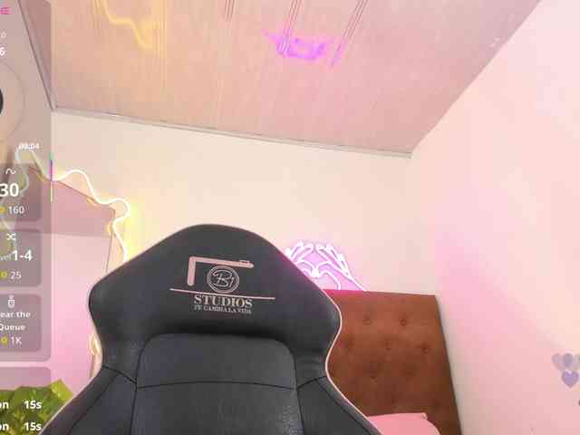 Palmerfox-tay Palmerfox-tay