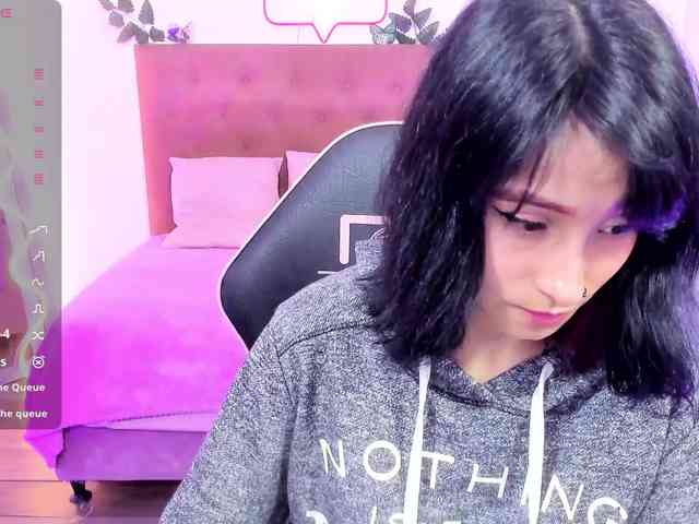 Palmerfox-tay webcam
