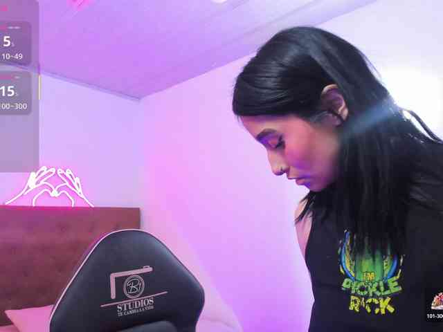 Palmerfox-tay webcam