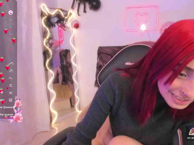 Palmerfox-tay webcam