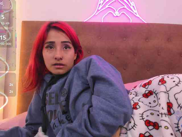 Palmerfox-tay Palmerfox-tay