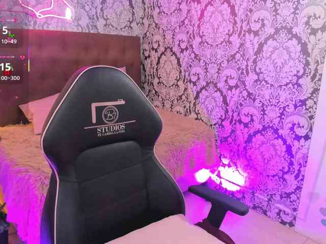 Palmerfox-tay Palmerfox-tay