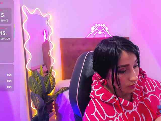 Palmerfox-tay webcam