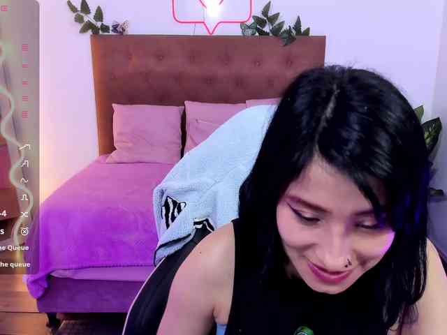 Palmerfox-tay webcam