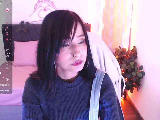 Palmerfox-tay webcam