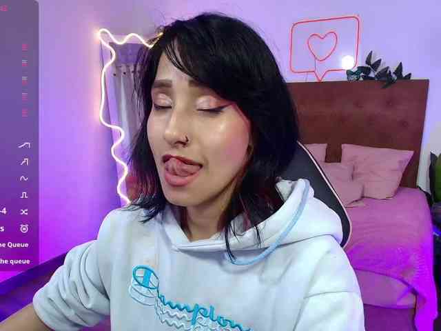 Palmerfox-tay webcam