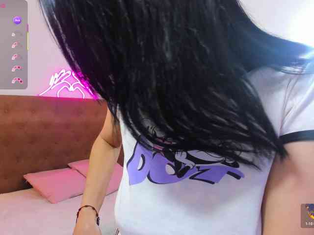 Palmerfox-tay webcam