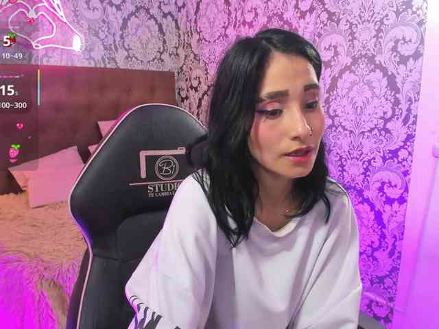 Palmerfox-tay Palmerfox-tay