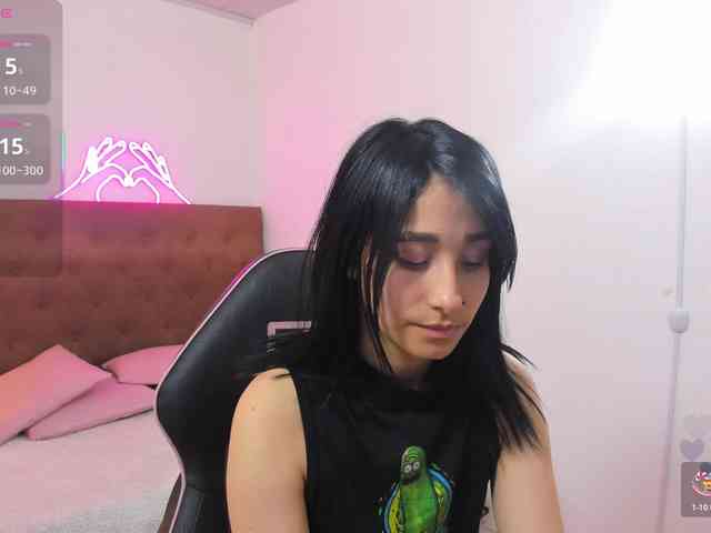 Palmerfox-tay webcam