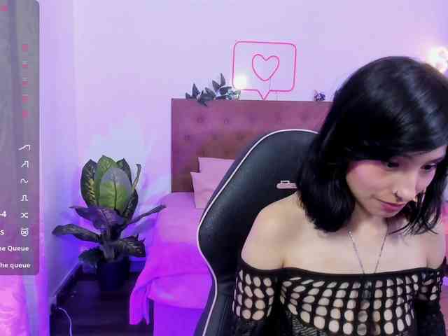 Palmerfox-tay webcam