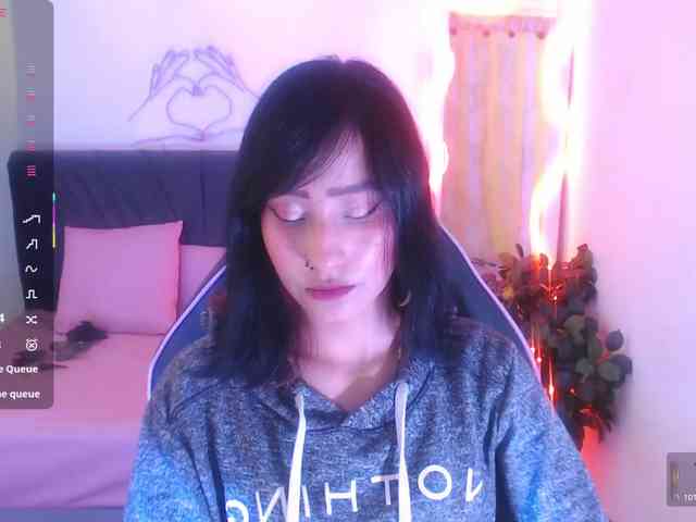 Palmerfox-tay webcam