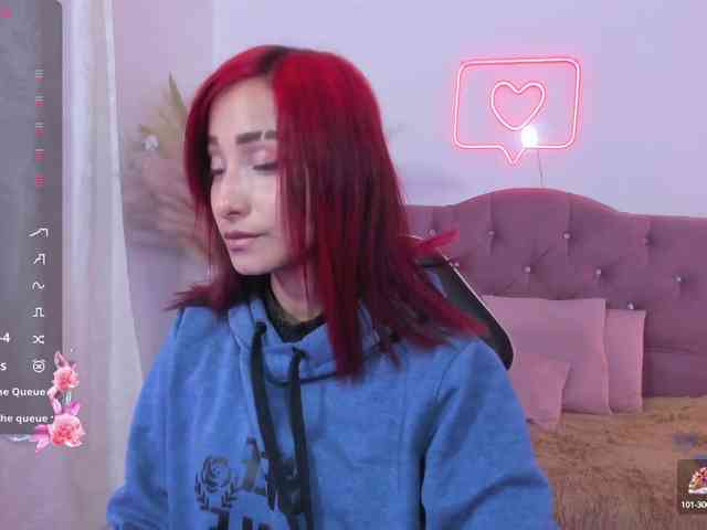 Palmerfox-tay