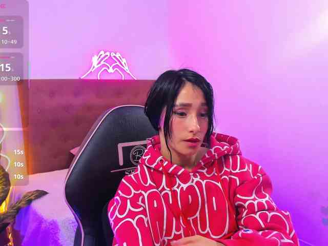 Palmerfox-tay webcam