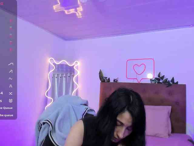 Palmerfox-tay webcam