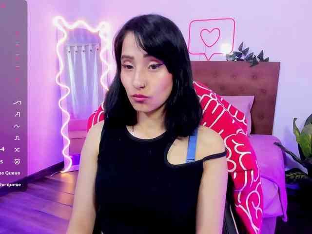 Palmerfox-tay webcam